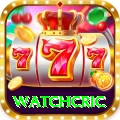 watchcric Apps (Tools & Injectors) Plus v2.5.6