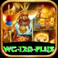 wc t20 Earn Elite v2.6.6