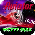 Wc777 - Premium Edition v5.0.5