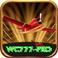 wc777 Plus Pro v1.6.3