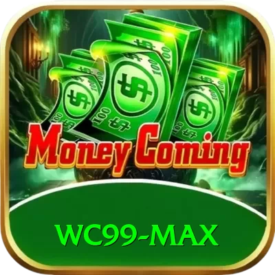 WC99 Casino Master v3.1.0 - 2