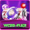 wc99 Deluxe v3.7.0