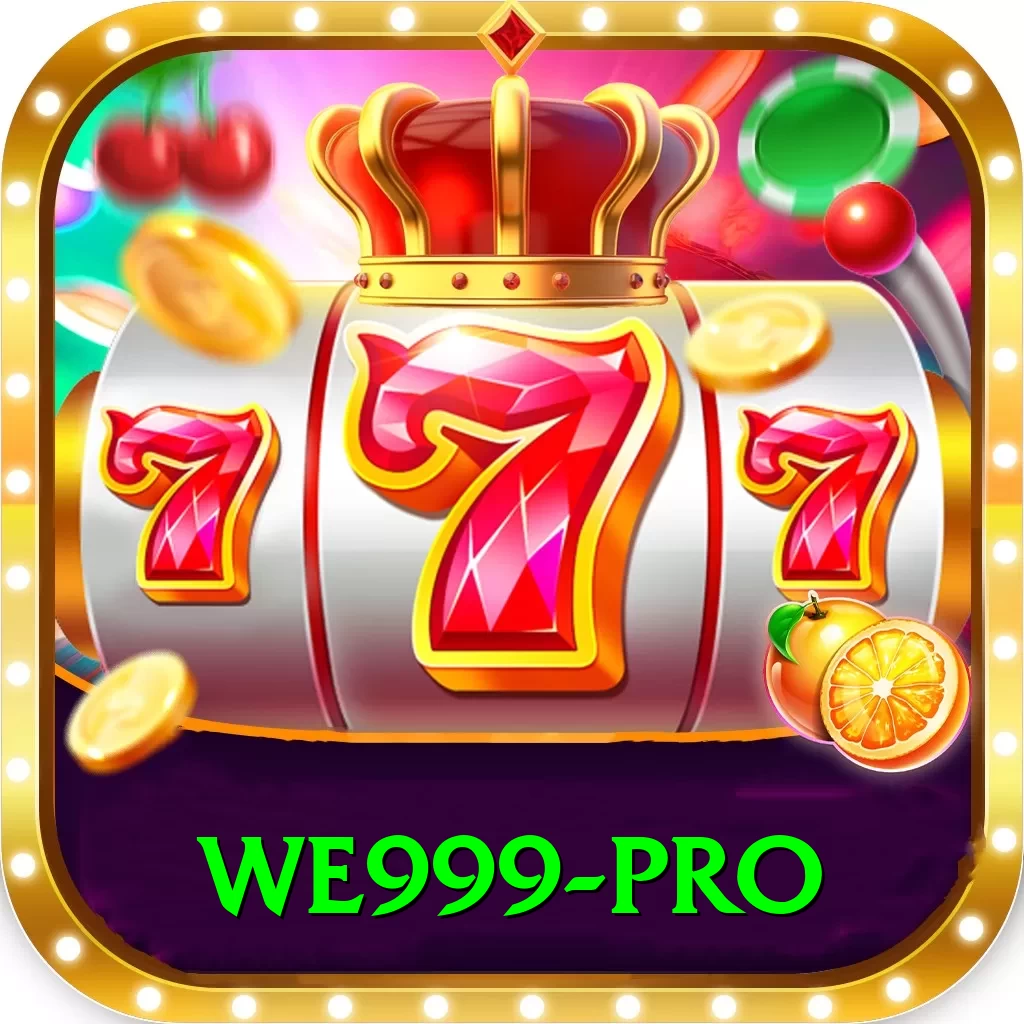 we999 Gaming Pro v4.1.8 - 2