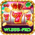 we999 Gaming Pro v4.1.8
