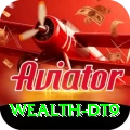 wealth dt9 Pro Max v4.1.2
