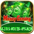 wealth dt9 Ultimate Pro v1.2.2