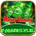 wesley madhevere Elite v4.5.4