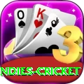 west indies cricket Deluxe Pro v3.6.1