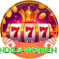 west indies women Games (Casino & Earning) Master v4.1.5