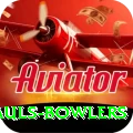 wicket hauls bowlers Apps (Tools & Injectors) Pro v1.8.8