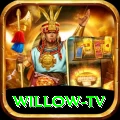 willow tv Plus Edition v1.4.4
