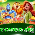 win big money casino apk Deluxe v3.7.6