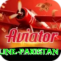 win money online pakistan Games (Casino & Earning) Elite v4.0.3
