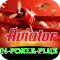 win poker Legend Latest v4.8.4