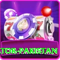 win real cash aviator pakistan Apps (Tools & Injectors) Pro v4.9.4