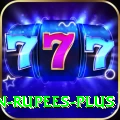 Win Rupees Money Plus v4.2.4