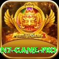 win7 game Money Max v1.7.8