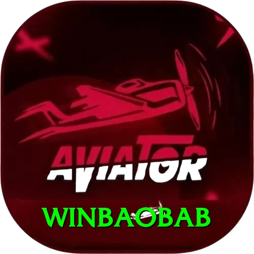 winbaobab Games (Casino & Earning) Premium vv2.2.2 - 2