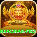 winbaobab Gold PK v3.4.5
