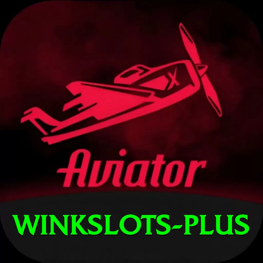 winkslots Jackpot Extreme v2.2.8 - 2