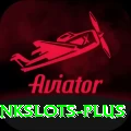 winkslots Jackpot Extreme v2.2.8