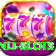 Winli Slots Premium v5.7.8
