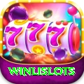 winlislots Pro Max v2.4.6