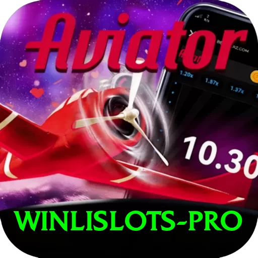 winlislots - King v1.4.9 - 2