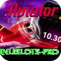 winlislots - King v1.4.9