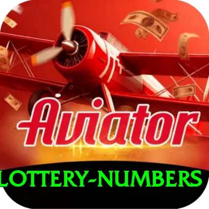 winning powerball lottery numbers Gold Pro v4.3.7 - 2