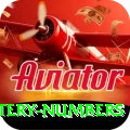 winning powerball lottery numbers Gold Pro v4.3.7