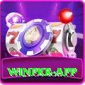 winpkr app Turbo v2.4.5