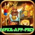 winpkr app Plus Latest v2.7.0