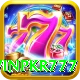 winpkr777 Apps (Tools & Injectors) Plus vv2.8.4