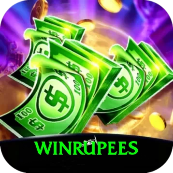 winrupees Max Pro vv1.7.9 - 2