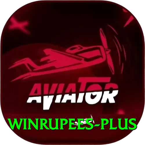 winrupees Premium v5.3.6 - 2