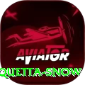 winter quetta snow Apps (Tools & Injectors) Deluxe v5.2.3