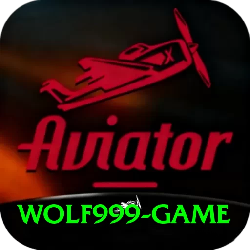 Wolf999 Game Deluxe v5.6.9 - 2