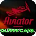 Wolf999 Game Deluxe v5.6.9