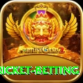 women cricket betting Master v2.5.6