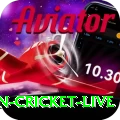 women cricket live Pro