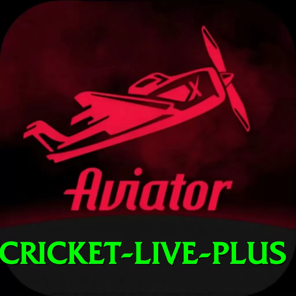 women cricket live - Turbo Earning App - 2