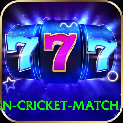 women cricket match Deluxe Pro v4.4.0 - 2