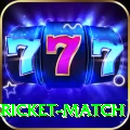 women cricket match Deluxe Pro v4.4.0
