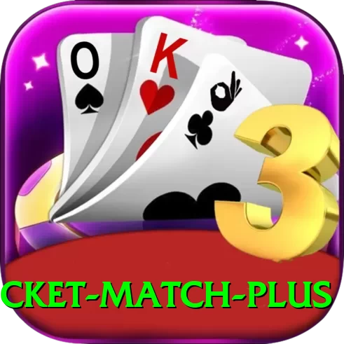 women cricket match Earn Legend v1.2.3 - 2