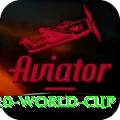 women's t20 world cup Master Pro v2.8.5