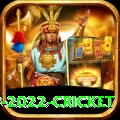 world cup 2022 cricket VIP Pro v2.2.9