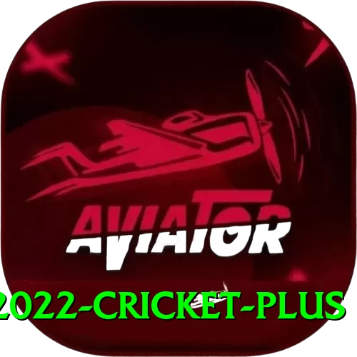 world cup 2022 cricket Live Premium - 2