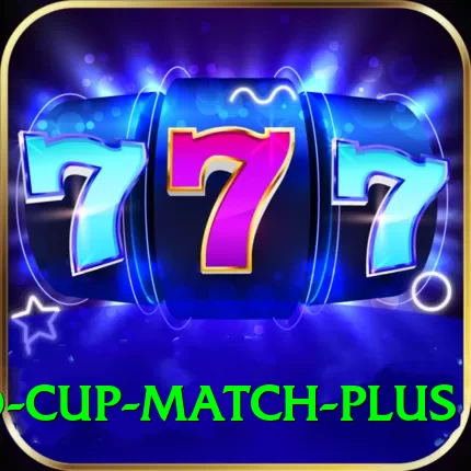 world cup match - Casino Legend - 2