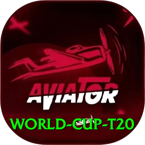 world cup t20 Max v3.4.7 - 2